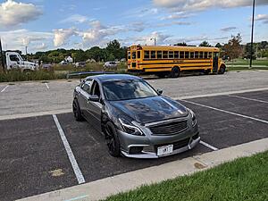 Doom's G37S 6MT Build-ckuezwnh.jpg