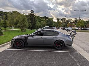 Doom's G37S 6MT Build-svskmtdh.jpg