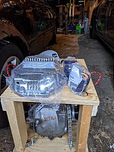 Doom's G37S 6MT Build-qy3r7yth.jpg