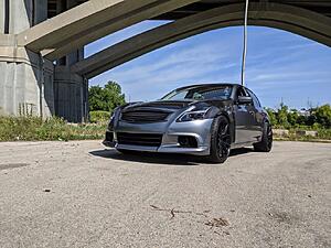 Doom's G37S 6MT Build-1igg4uph.jpg
