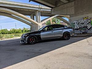 Doom's G37S 6MT Build-dagkbnch.jpg