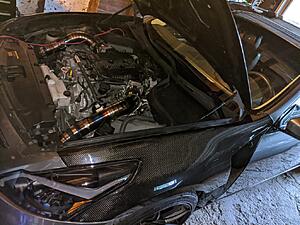 Doom's G37S 6MT Build-tjrlzeth.jpg