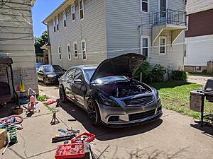 Doom's G37S 6MT Build-hojn1zhh.jpg