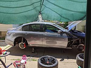 Doom's G37S 6MT Build-r3ff7bnh.jpg