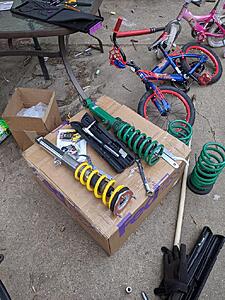 Doom's G37S 6MT Build-1lrregmh.jpg
