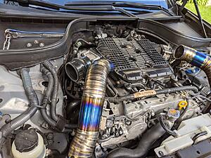 Doom's G37S 6MT Build-4cwdknzh.jpg