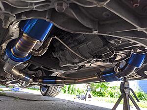 Doom's G37S 6MT Build-yt8vzbeh.jpg