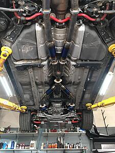 Doom's G37S 6MT Build-ah3sbfu.jpg