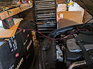 Doom's G37S 6MT Build-7h5edmth.jpg