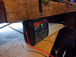 Doom's G37S 6MT Build-9qdprqnh.jpg