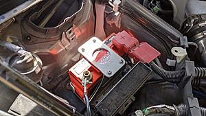 Doom's G37S 6MT Build-mx9bylxh.jpg
