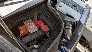 Doom's G37S 6MT Build-qksq11yh.jpg