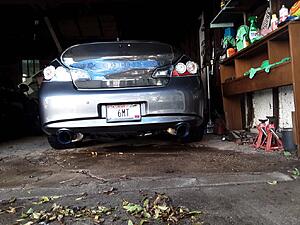 Doom's G37S 6MT Build-sf1fnaph.jpg