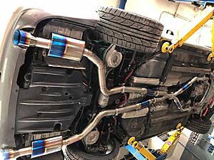 Doom's G37S 6MT Build-kgnyst9h.jpg