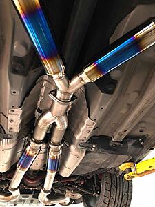 Doom's G37S 6MT Build-hyyquxdh.jpg