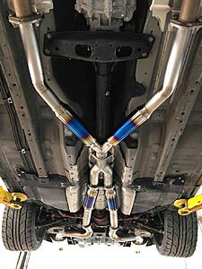 Doom's G37S 6MT Build-3sr3ye7h.jpg