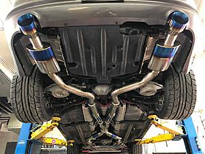 Doom's G37S 6MT Build-2of6tcmh.jpg