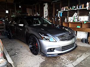 Doom's G37S 6MT Build-k8hnv0lh.jpg