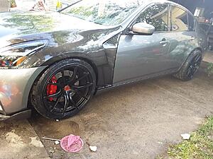 Doom's G37S 6MT Build-wpns1mwh.jpg