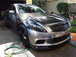 Doom's G37S 6MT Build-afec0k1h.jpg