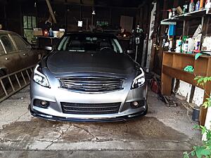 Doom's G37S 6MT Build-yion1ech.jpg