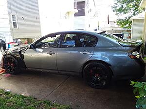 Doom's G37S 6MT Build-wlfg63sh.jpg