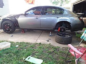 Doom's G37S 6MT Build-kxwkf6qh.jpg