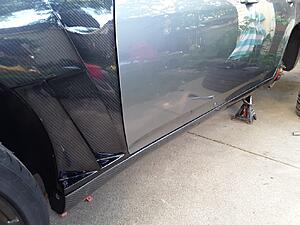 Doom's G37S 6MT Build-dm9sdevh.jpg