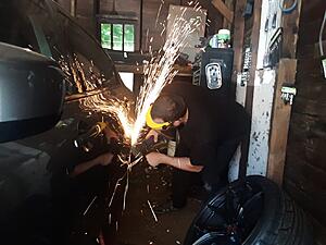 Doom's G37S 6MT Build-2yk7sjbh.jpg