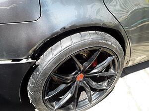 Doom's G37S 6MT Build-9blpak6h.jpg