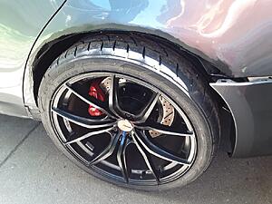 Doom's G37S 6MT Build-vgb9rkah.jpg