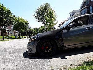 Doom's G37S 6MT Build-wszwxokh.jpg