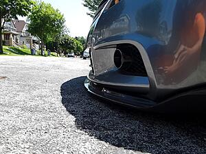 Doom's G37S 6MT Build-jfihlulh.jpg