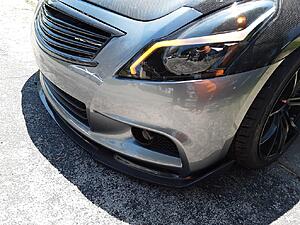 Doom's G37S 6MT Build-2rl15exh.jpg