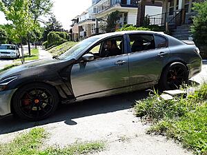 Doom's G37S 6MT Build-6zqrranh.jpg