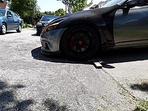 Doom's G37S 6MT Build-6h5tdysh.jpg