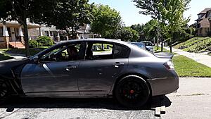 Doom's G37S 6MT Build-fpjdfayh.jpg