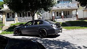 Doom's G37S 6MT Build-tswtqtgh.jpg