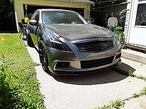 Doom's G37S 6MT Build-totxa1kh.jpg