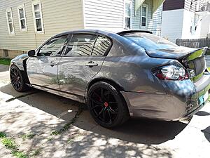 Doom's G37S 6MT Build-assm7wjh.jpg