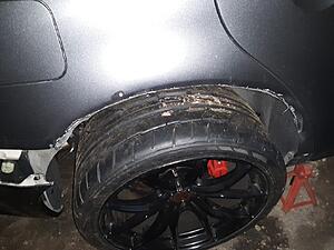 Doom's G37S 6MT Build-3d3lzj1h.jpg