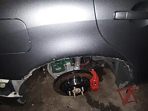 Doom's G37S 6MT Build-roftlqjh.jpg