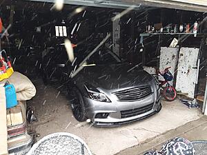 Doom's G37S 6MT Build-ewbs5onh.jpg