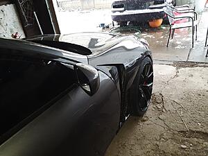 Doom's G37S 6MT Build-4g7hrqkh.jpg