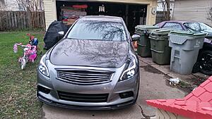 Doom's G37S 6MT Build-q728ffnh.jpg