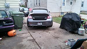Doom's G37S 6MT Build-cuziuwwh.jpg