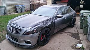 Doom's G37S 6MT Build-0hfqdfmh.jpg