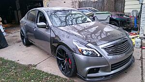 Doom's G37S 6MT Build-tedeti6h.jpg