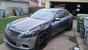 Doom's G37S 6MT Build-3cjqnmwh.jpg