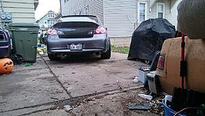 Doom's G37S 6MT Build-ah6umkfh.jpg